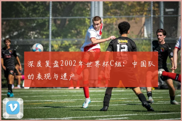 深度复盘2002年世界杯C组：中国队的表现与遗产