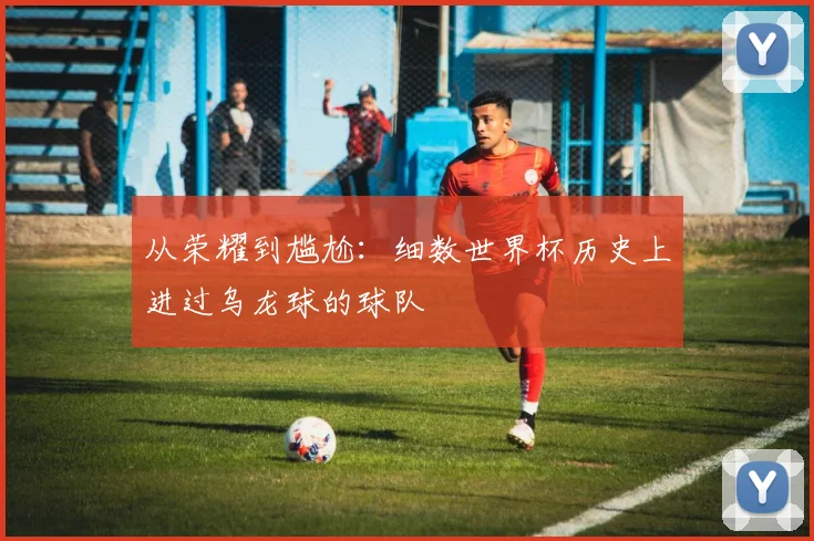从荣耀到尴尬:细数世界杯历史上进过乌龙球的球队